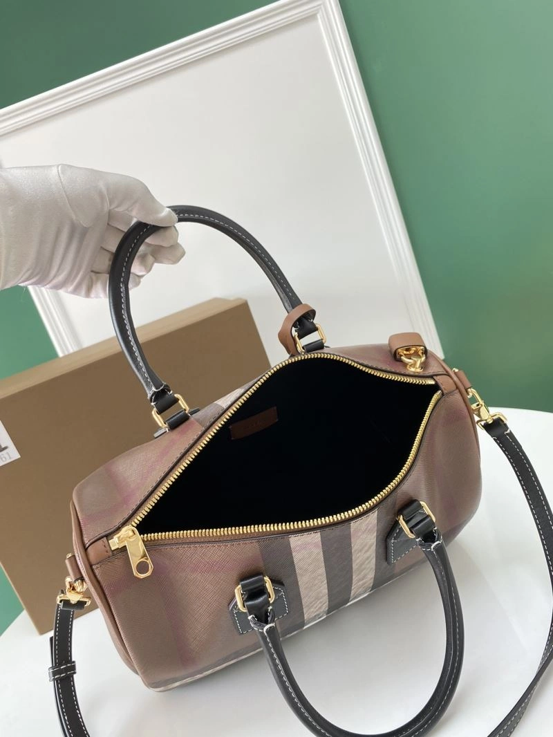 Burberry Pillow Bags MoistureWicking 64599