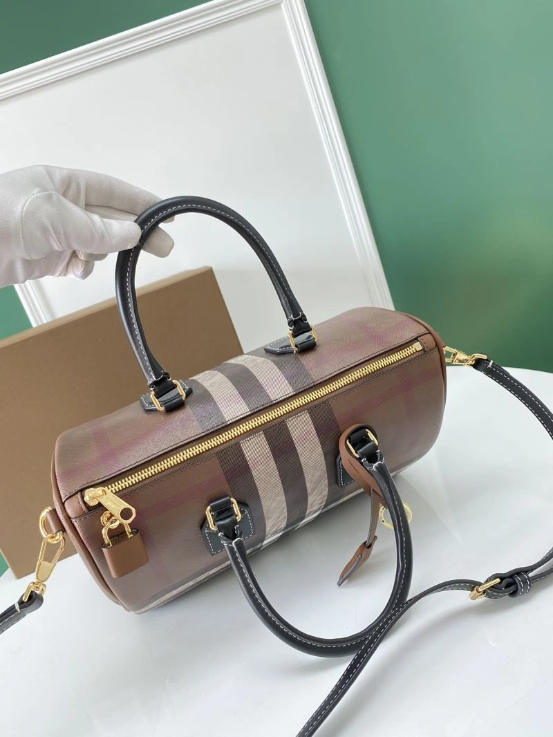Burberry Pillow Bags MoistureWicking 64599
