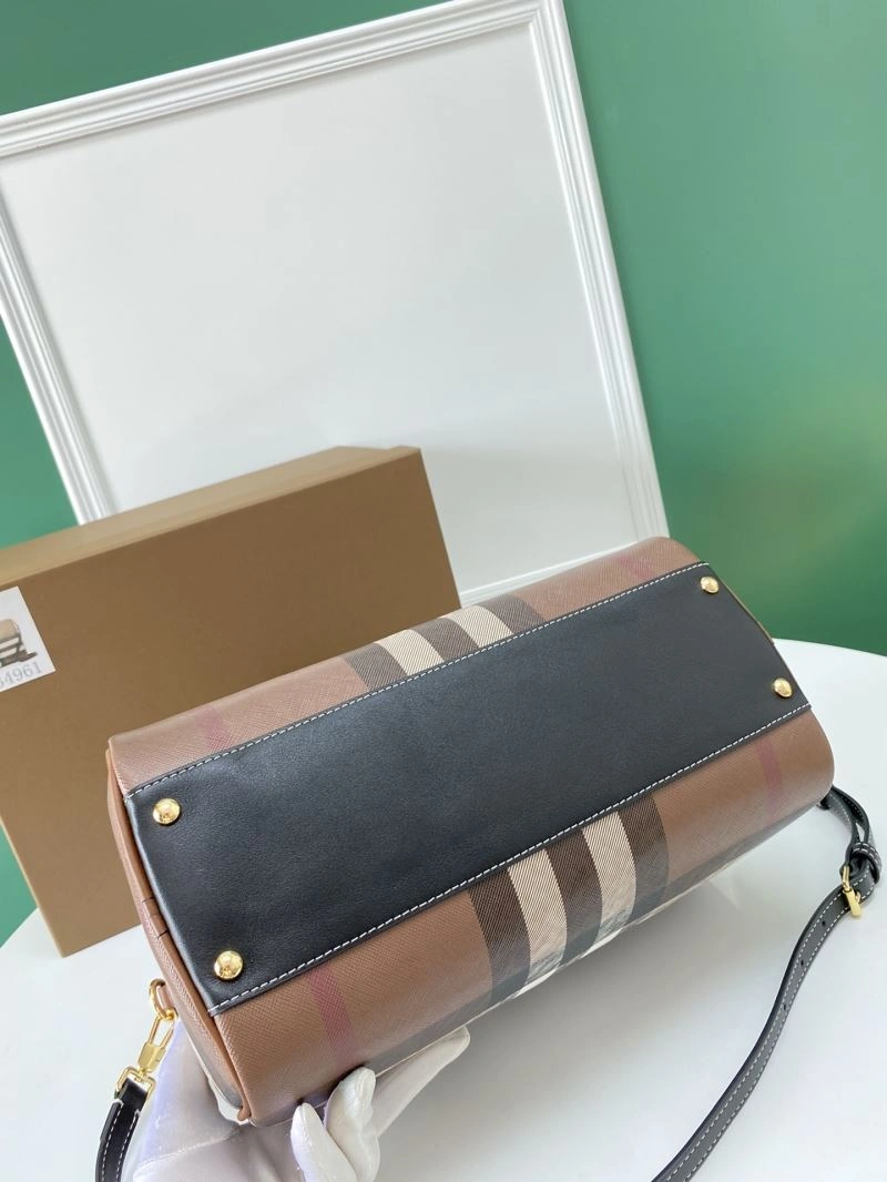 Burberry Pillow Bags MoistureWicking 64599