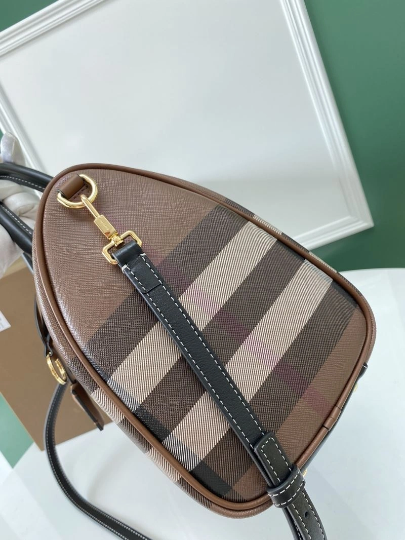 Burberry Pillow Bags MoistureWicking 64599
