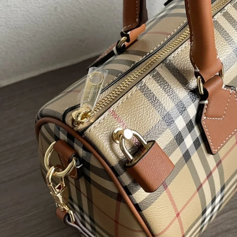 Burberry Pillow Bags Sustainable 38105