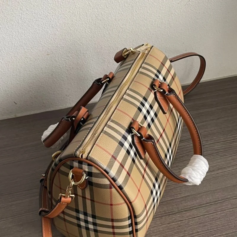 Burberry Pillow Bags Sustainable 38105