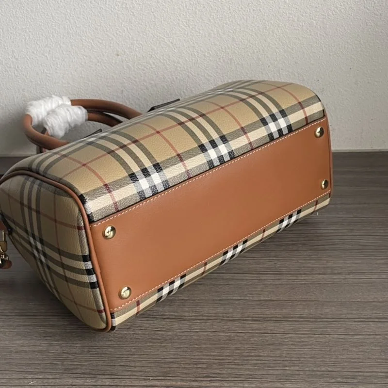 Burberry Pillow Bags Sustainable 38105