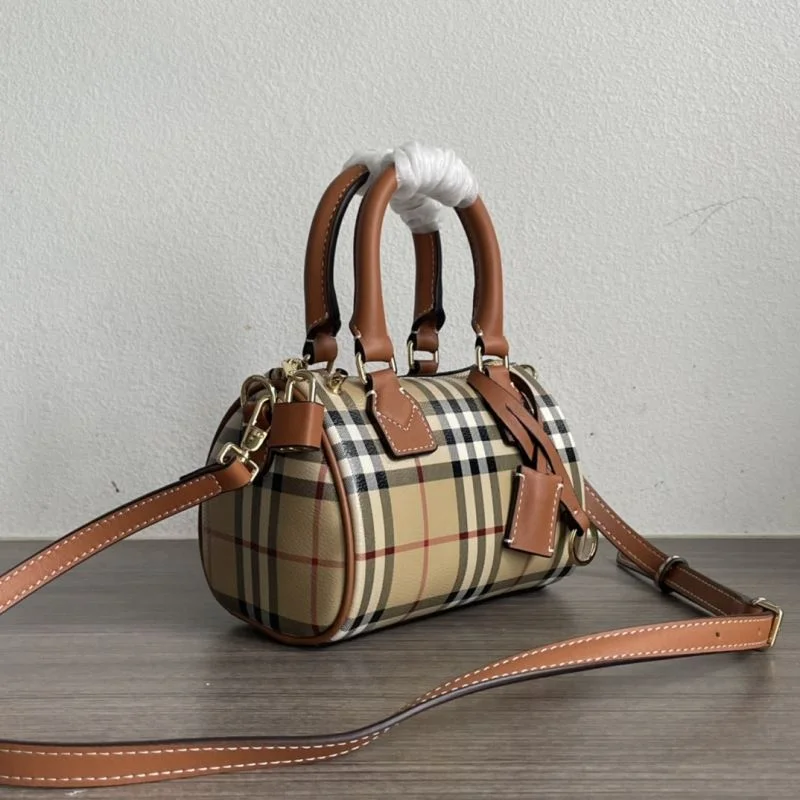 Burberry Pillow Bags AllSeason 38104