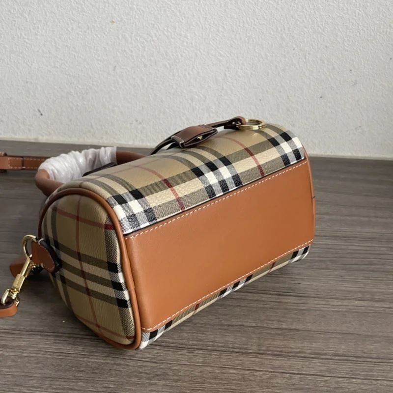 Burberry Pillow Bags AllSeason 38104