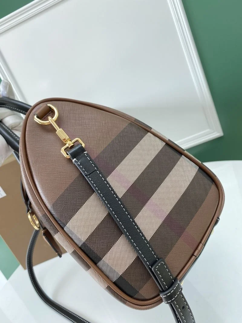 Burberry Pillow Bags Cozy 38096