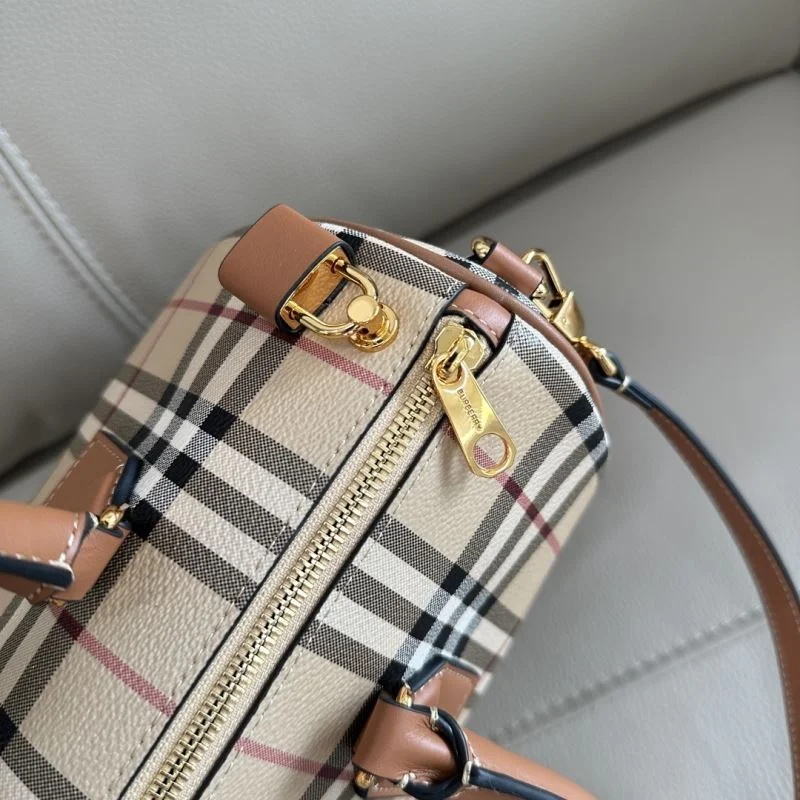 SmartChoice Burberry Pillow Bags 38093