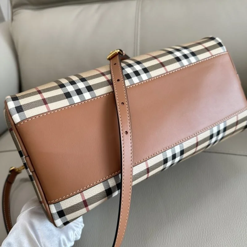 SmartChoice Burberry Pillow Bags 38093