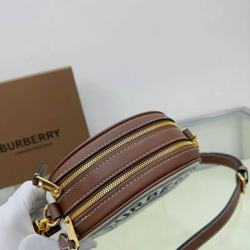 Burberry Round Bags UrbanChic 64593