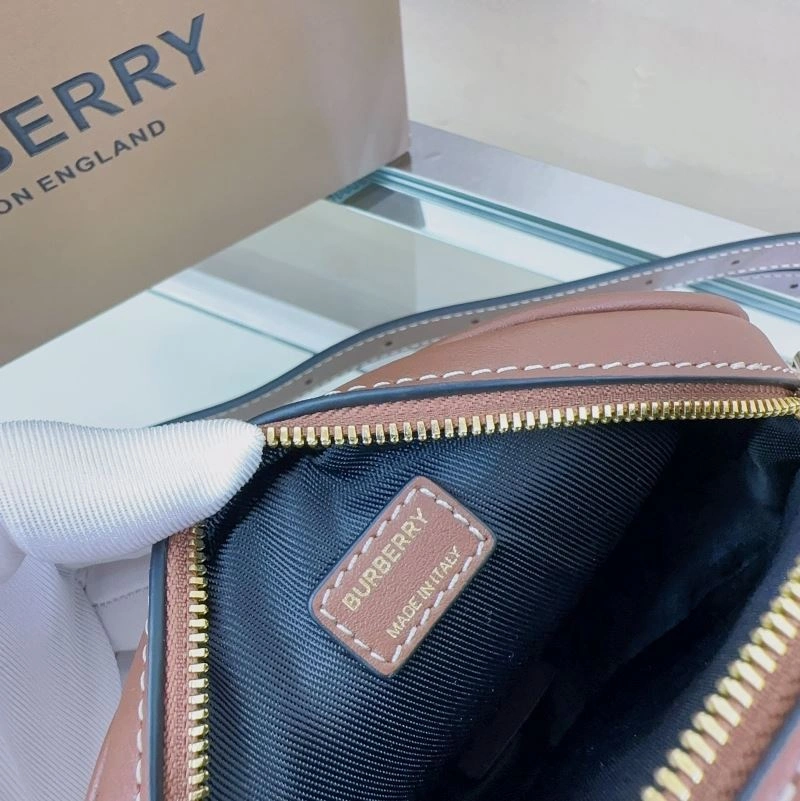 Burberry Round Bags UrbanChic 64593