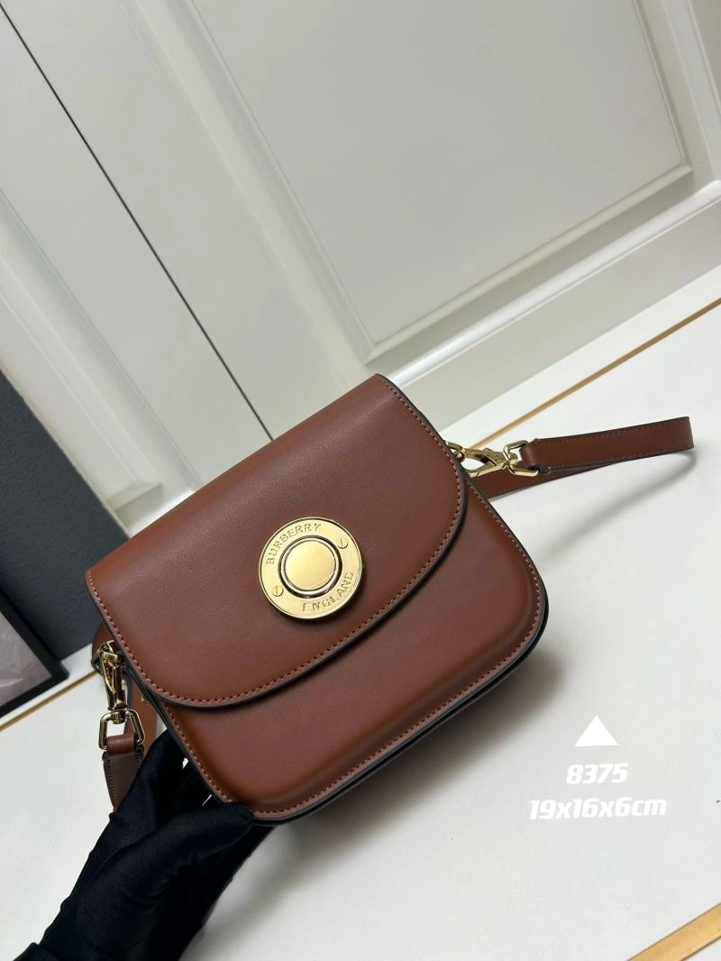 ZeroBulk Burberry Satchel Bags 84589