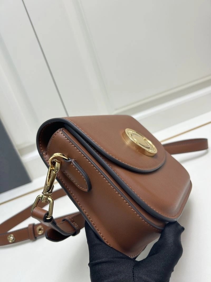 ZeroBulk Burberry Satchel Bags 84589