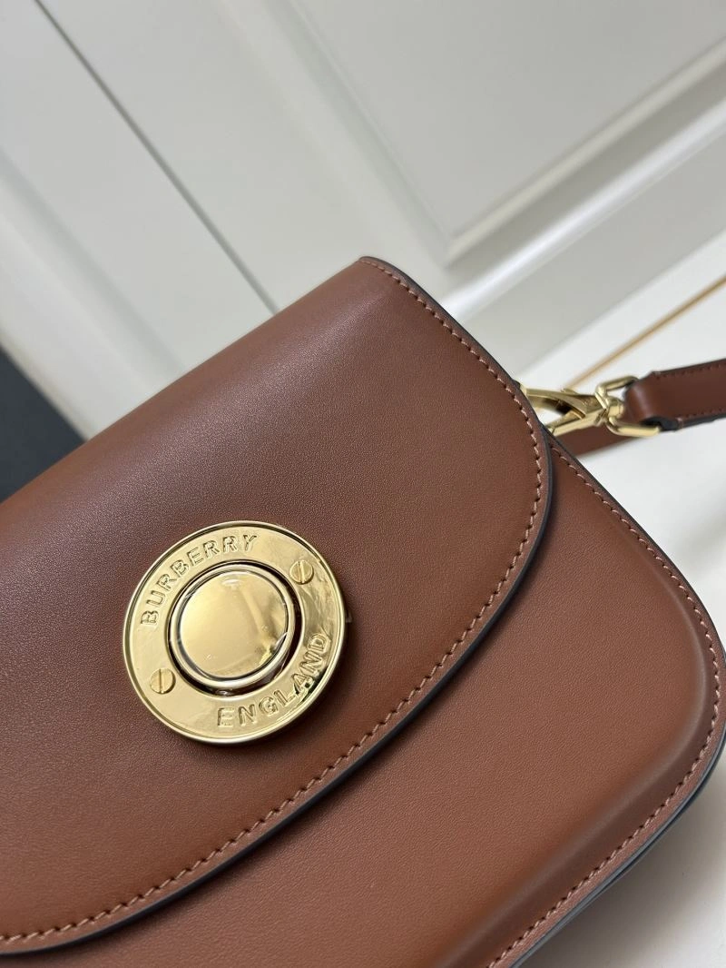 ZeroBulk Burberry Satchel Bags 84589