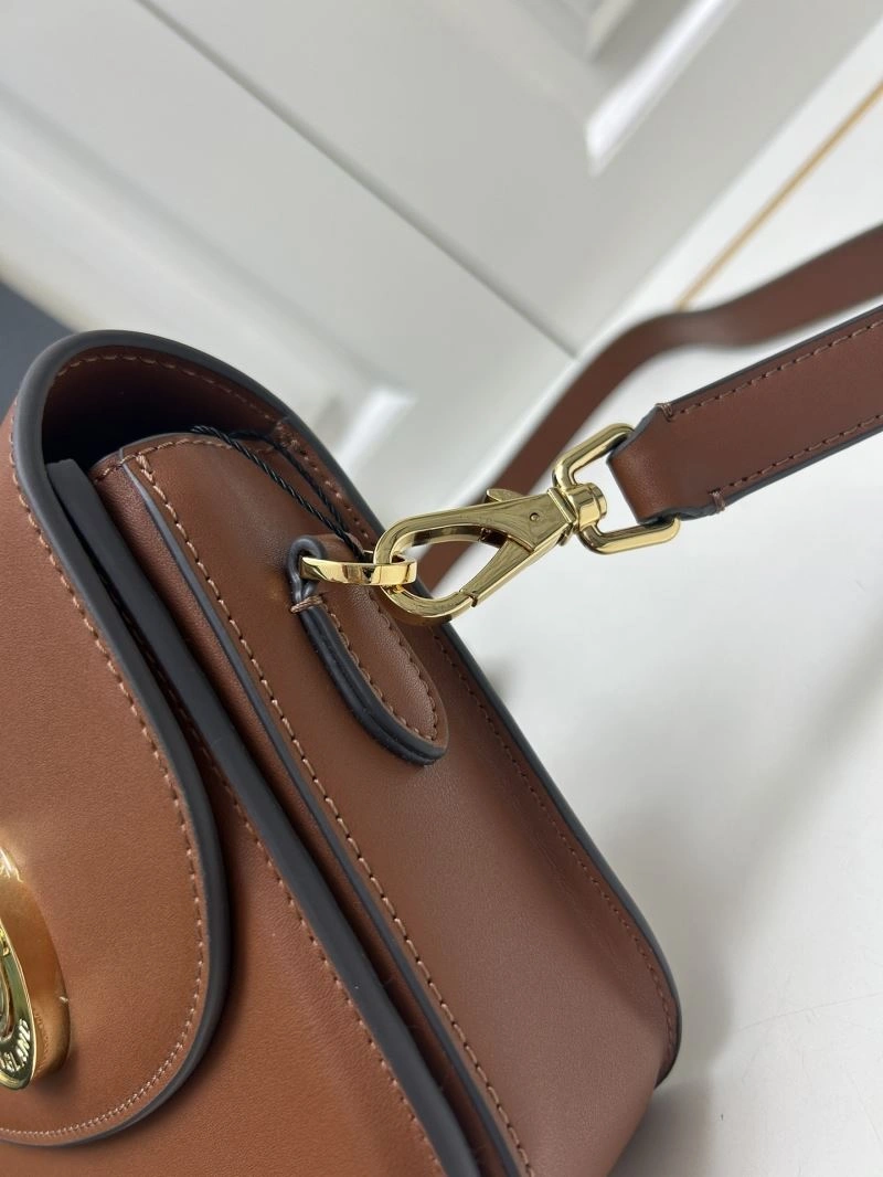 ZeroBulk Burberry Satchel Bags 84589