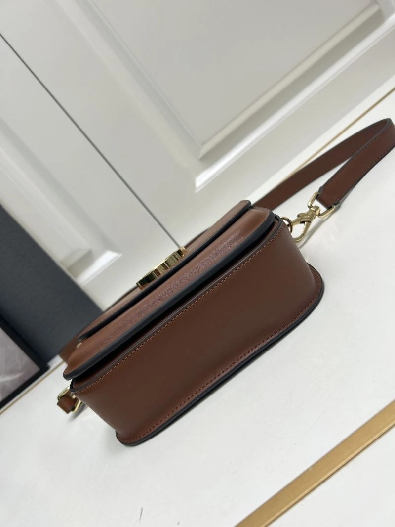 ZeroBulk Burberry Satchel Bags 84589