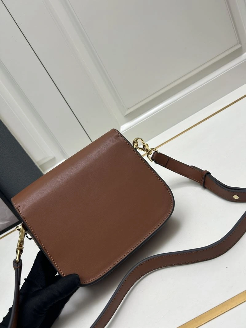 ZeroBulk Burberry Satchel Bags 84589