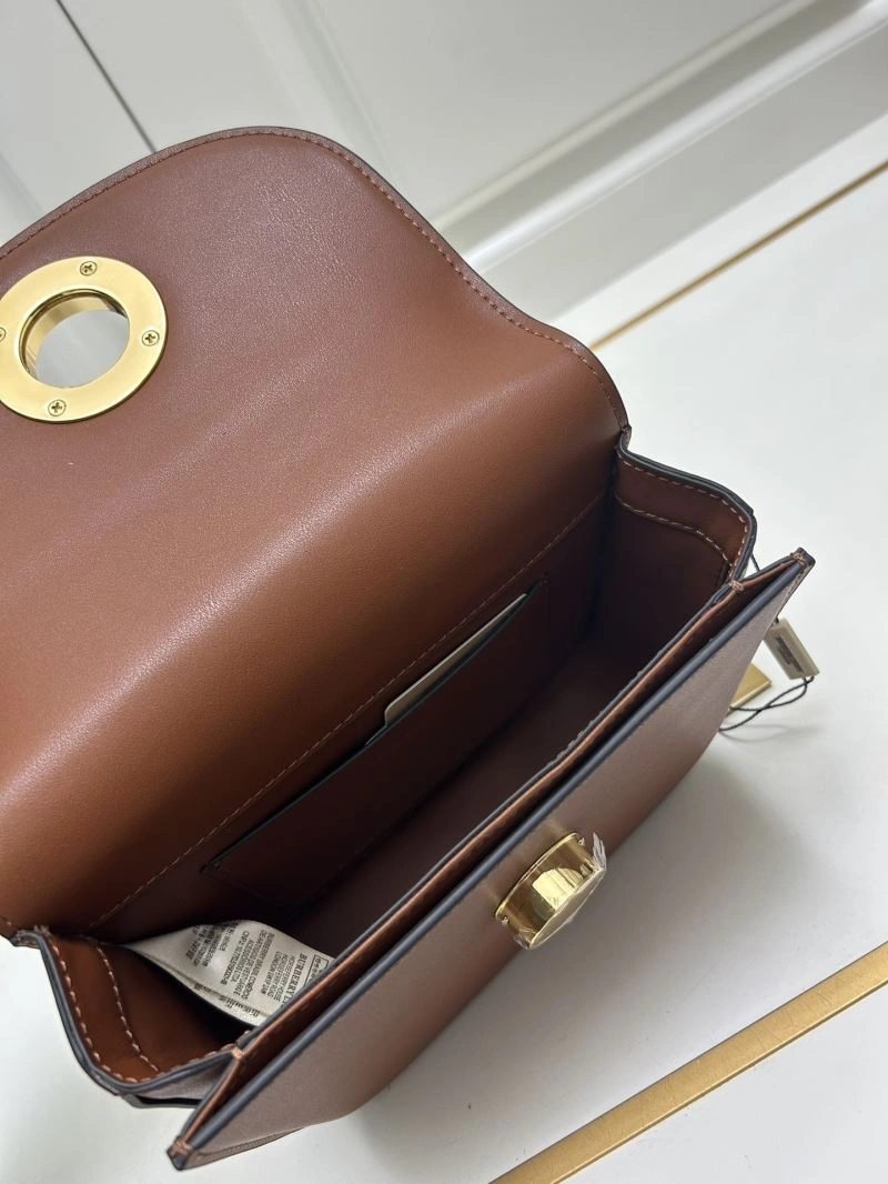 ZeroBulk Burberry Satchel Bags 84589