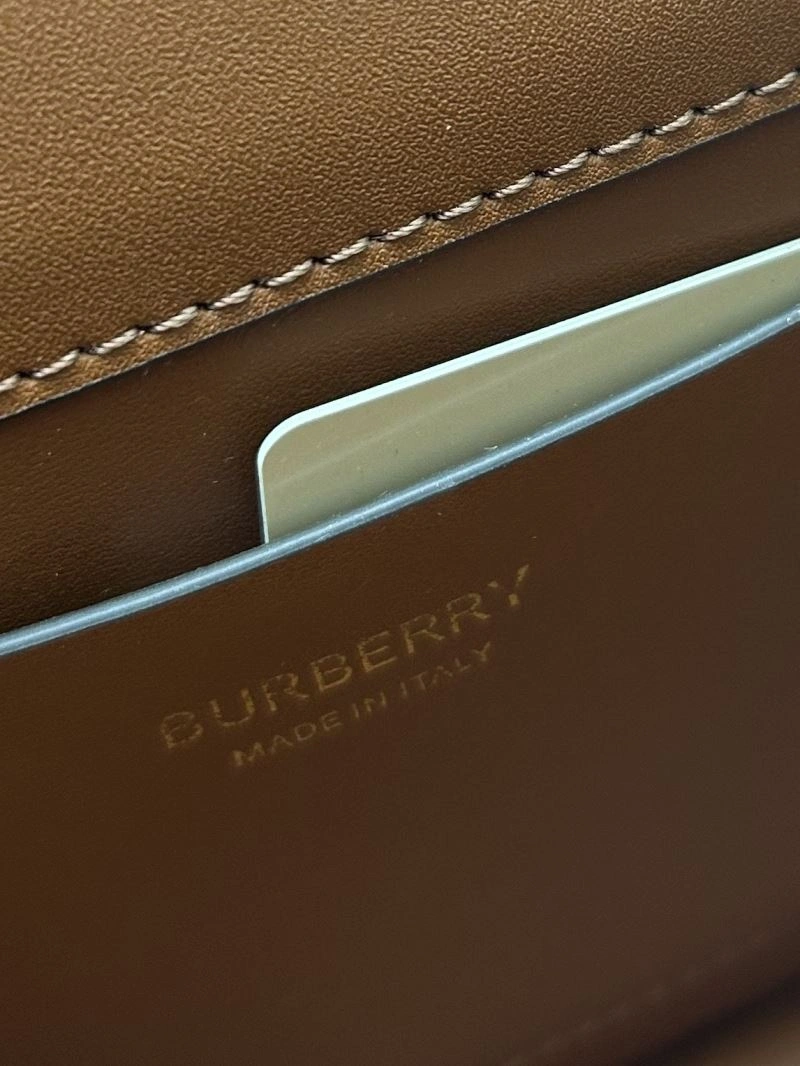 ZeroBulk Burberry Satchel Bags 84589