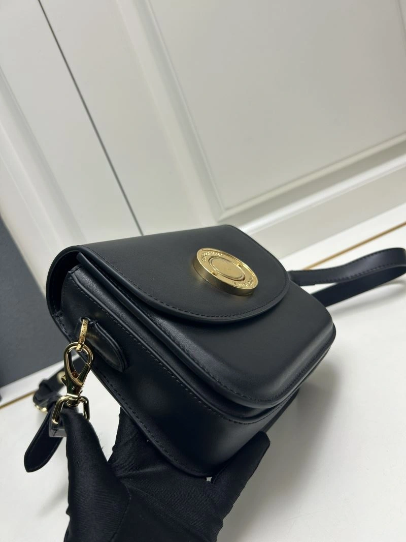 Lightweight Burberry Satchel Bags 84588