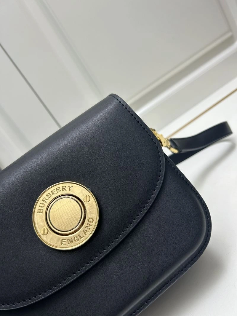 Lightweight Burberry Satchel Bags 84588