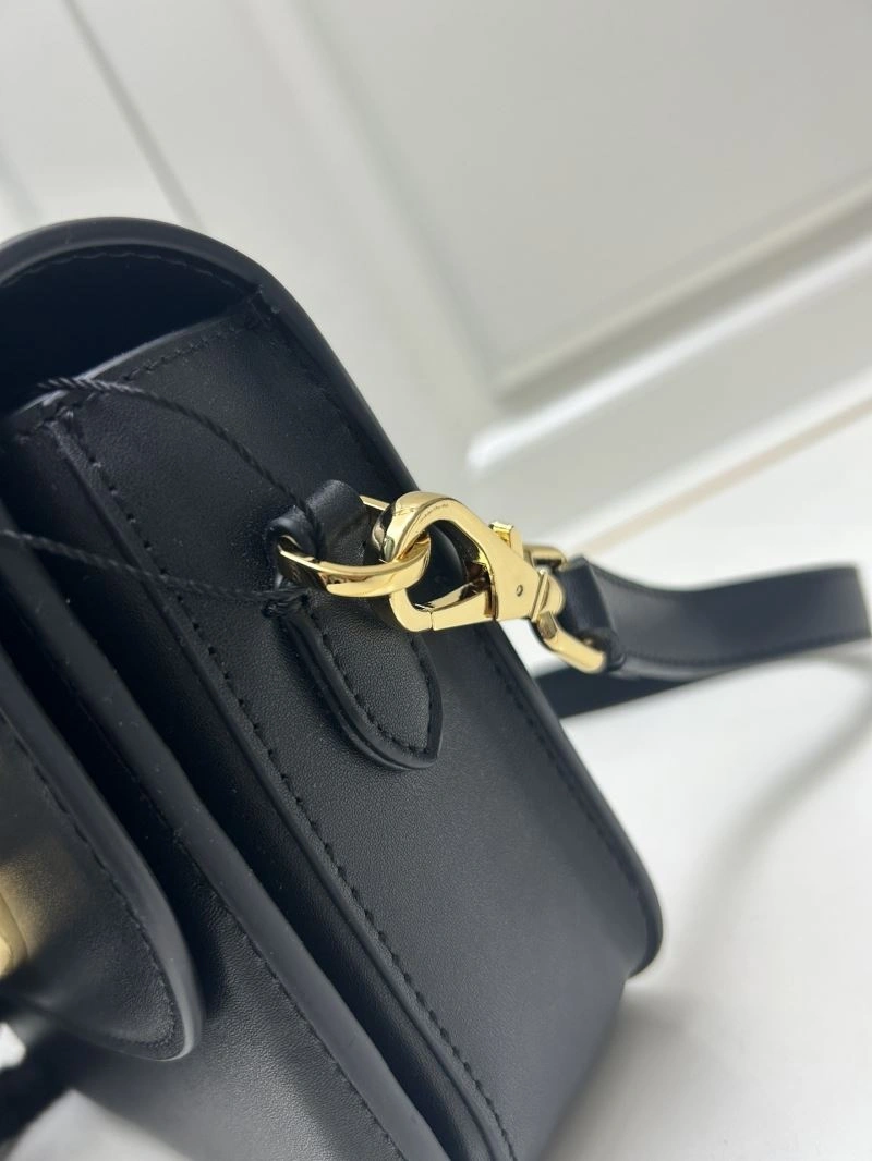 Lightweight Burberry Satchel Bags 84588