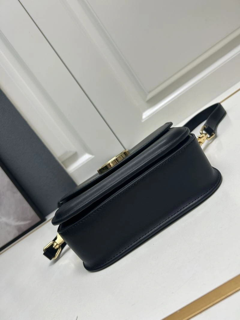 Lightweight Burberry Satchel Bags 84588