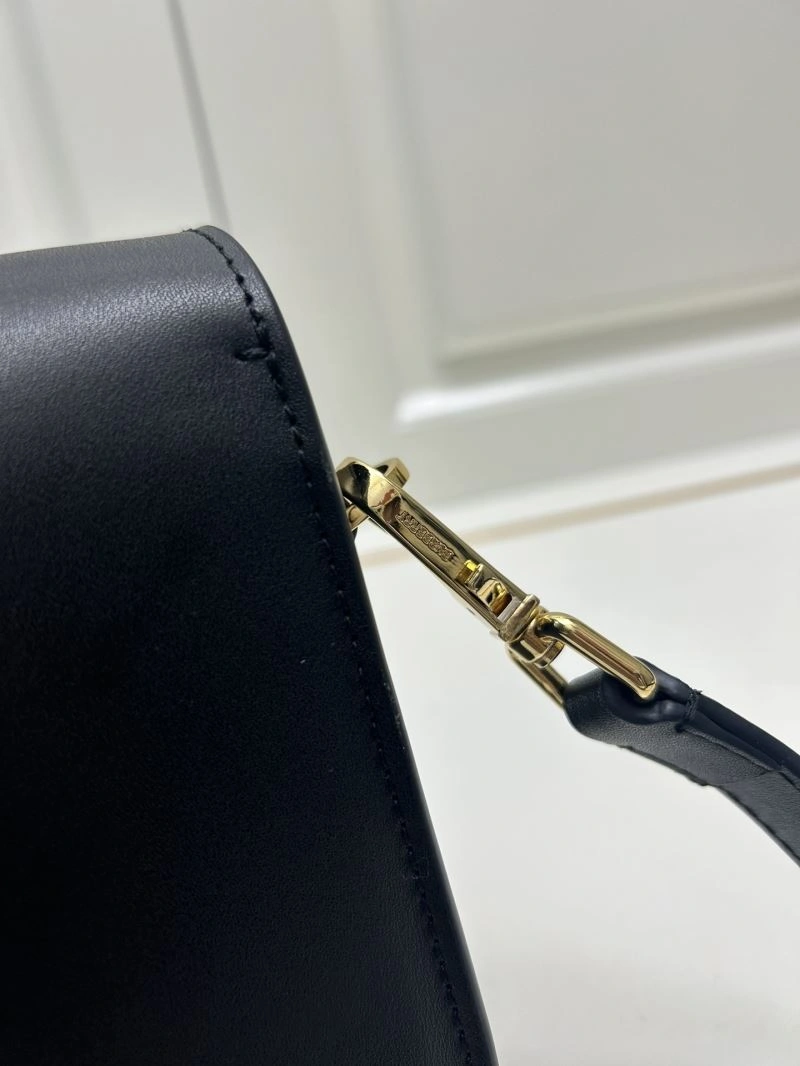 Lightweight Burberry Satchel Bags 84588