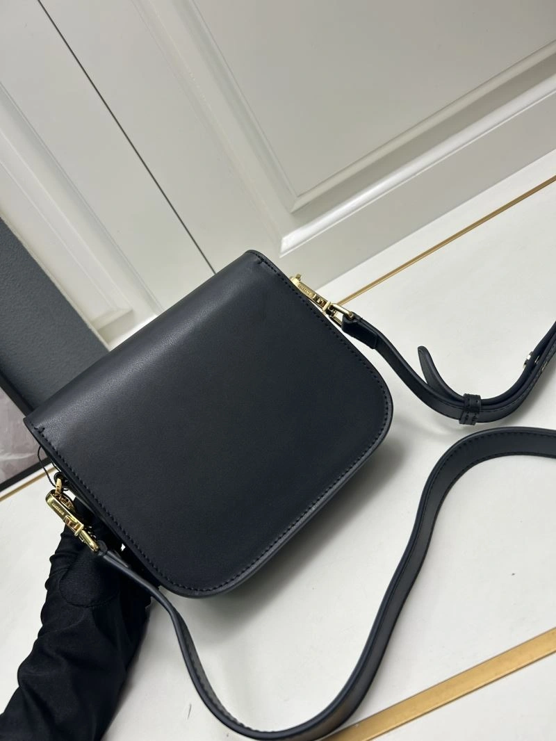 Lightweight Burberry Satchel Bags 84588
