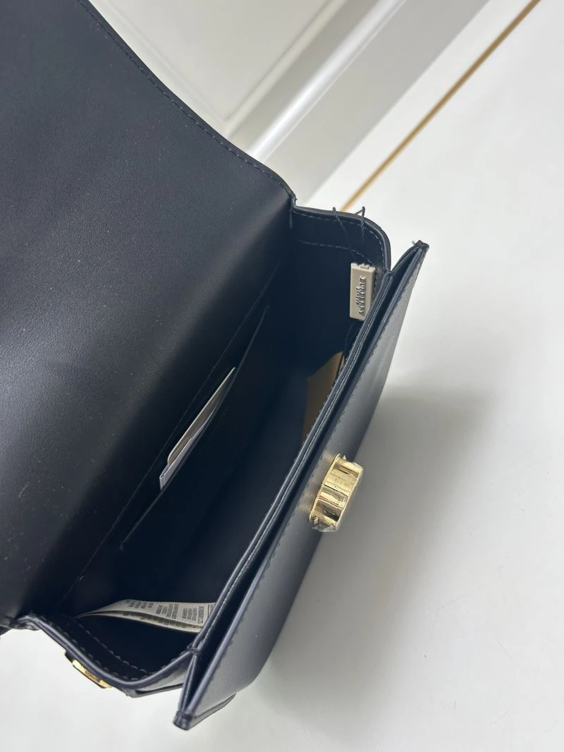 Lightweight Burberry Satchel Bags 84588