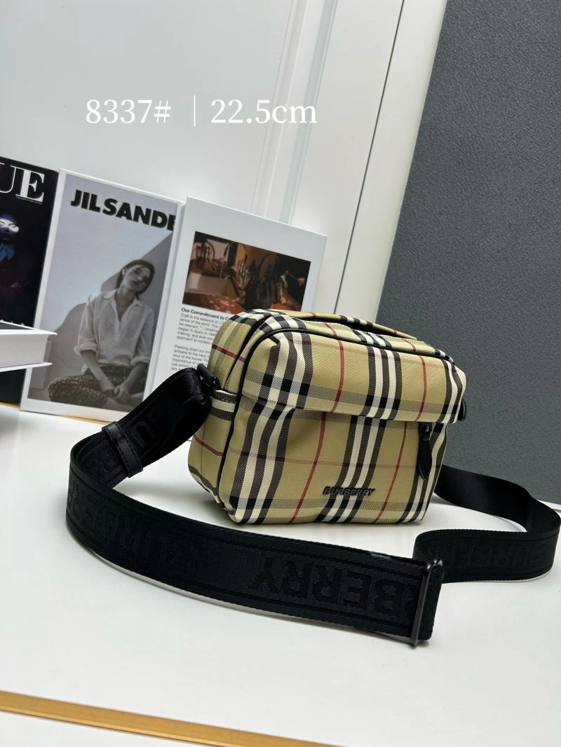 Burberry Satchel Bags Popular 84590
