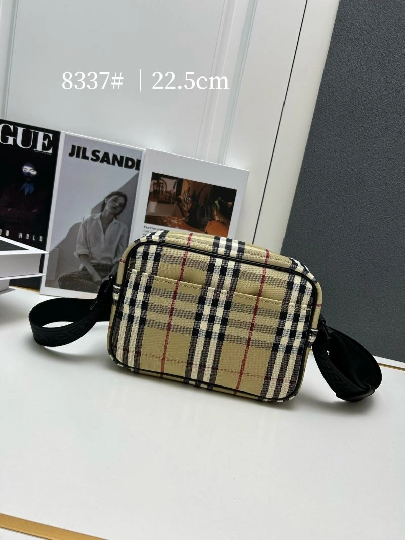 Burberry Satchel Bags Popular 84590