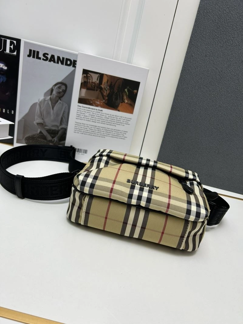 Burberry Satchel Bags Popular 84590