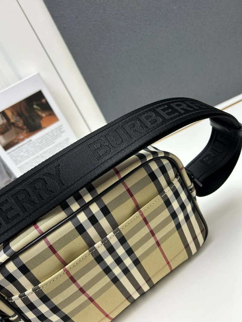 Burberry Satchel Bags Popular 84590