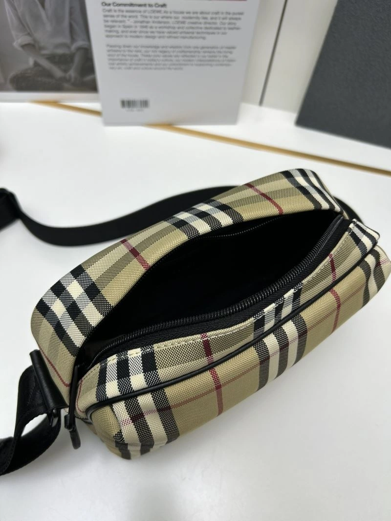 Burberry Satchel Bags Popular 84590