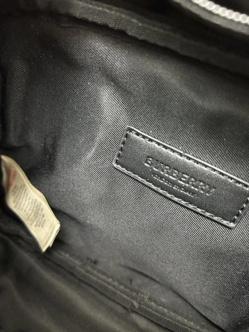 Burberry Satchel Bags Popular 84590