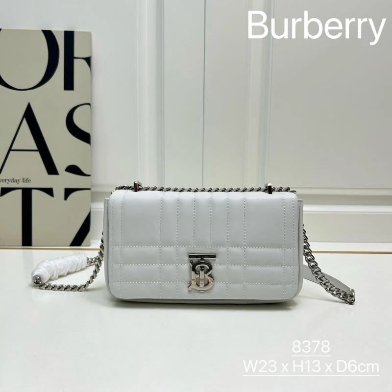 FastDry Burberry Satchel Bags 84591