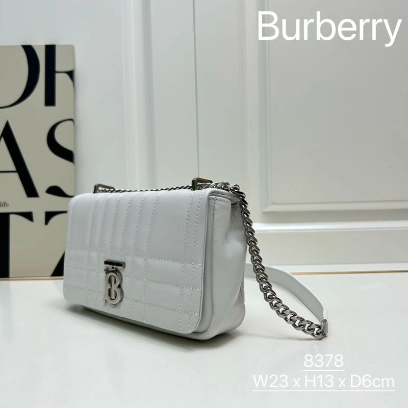 FastDry Burberry Satchel Bags 84591