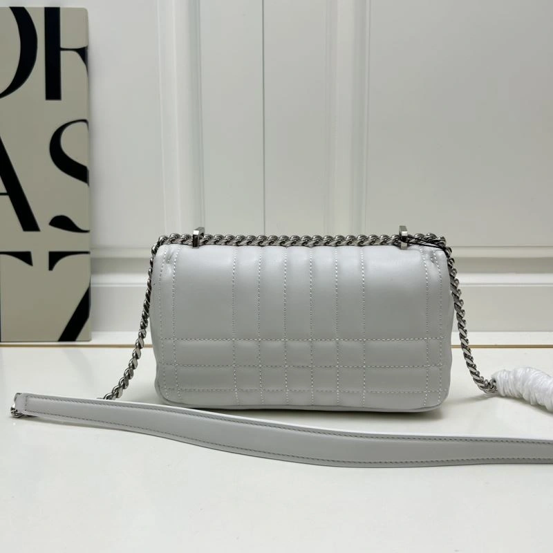 FastDry Burberry Satchel Bags 84591