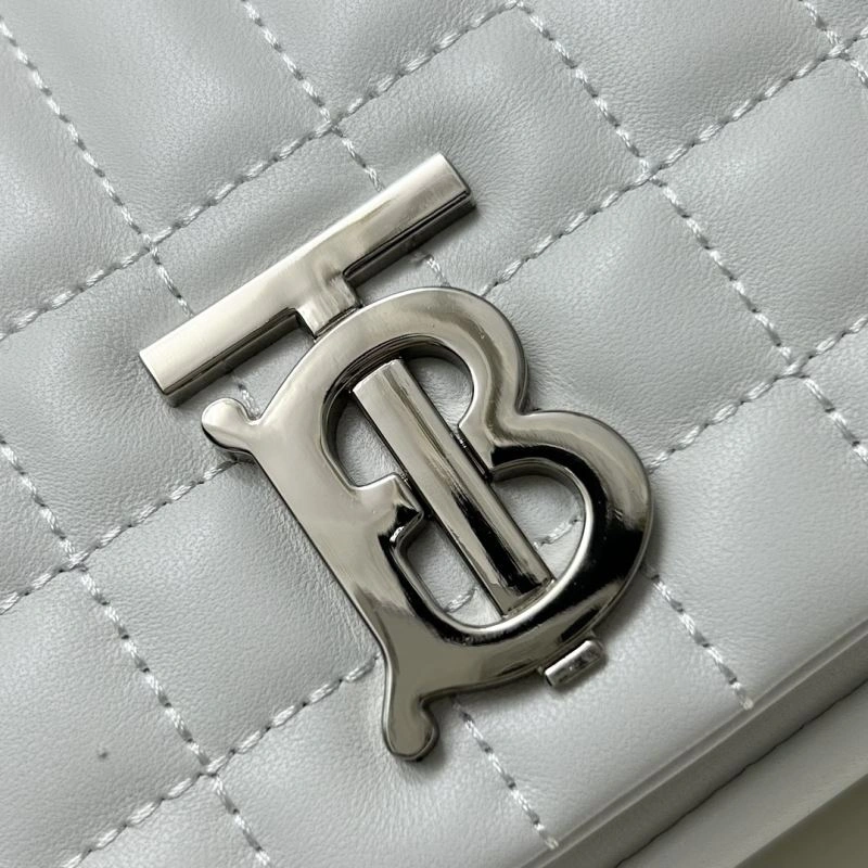 FastDry Burberry Satchel Bags 84591