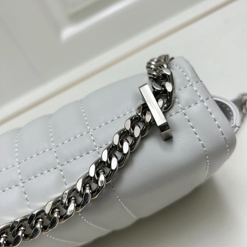 FastDry Burberry Satchel Bags 84591