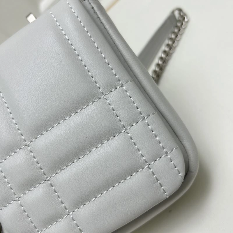 FastDry Burberry Satchel Bags 84591