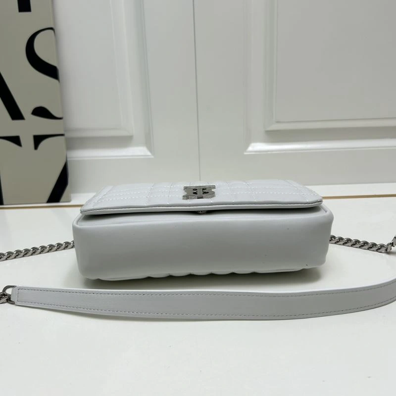 FastDry Burberry Satchel Bags 84591