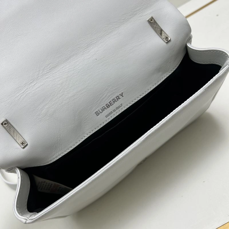 FastDry Burberry Satchel Bags 84591