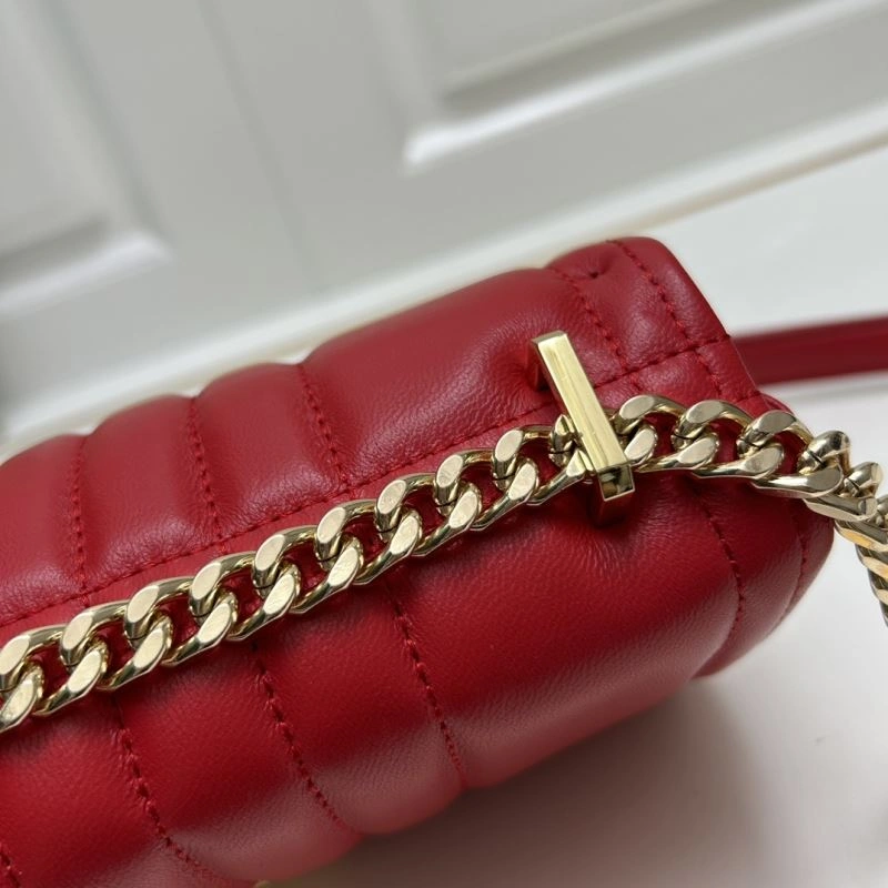 Burberry Satchel Bags Elegant 84630