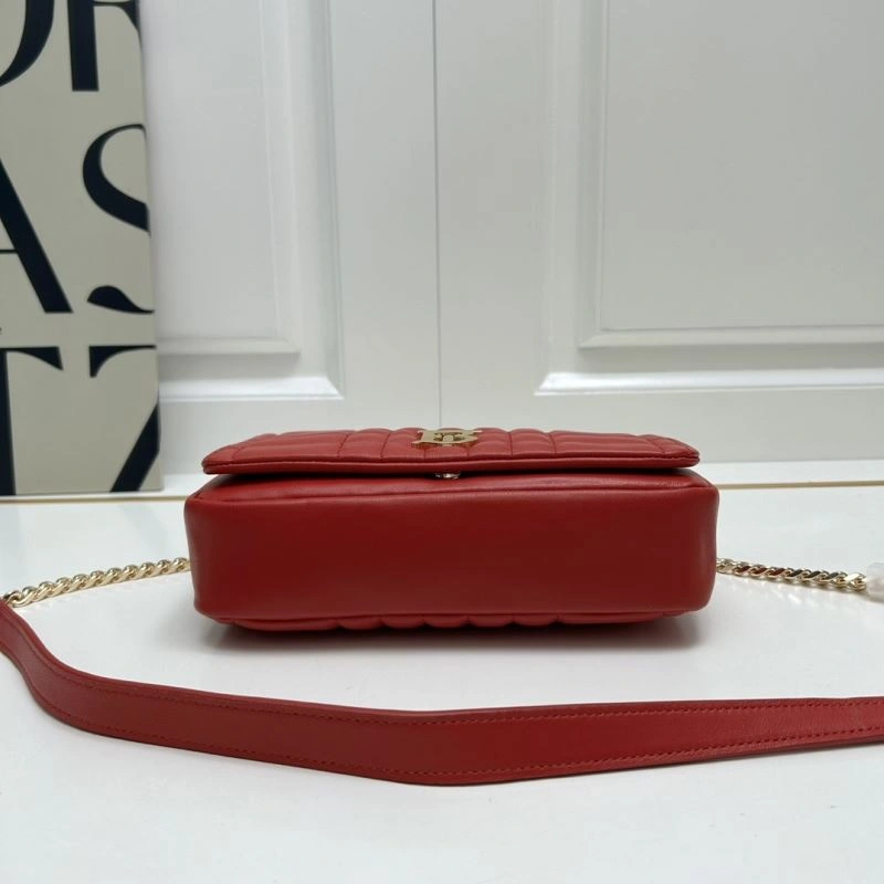 Burberry Satchel Bags Elegant 84630