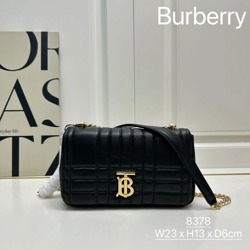 Burberry Satchel Bags GoodFit 78930