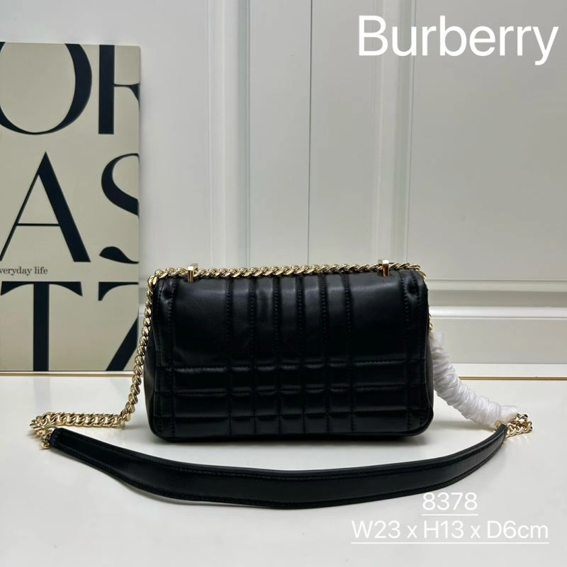 Burberry Satchel Bags GoodFit 78930