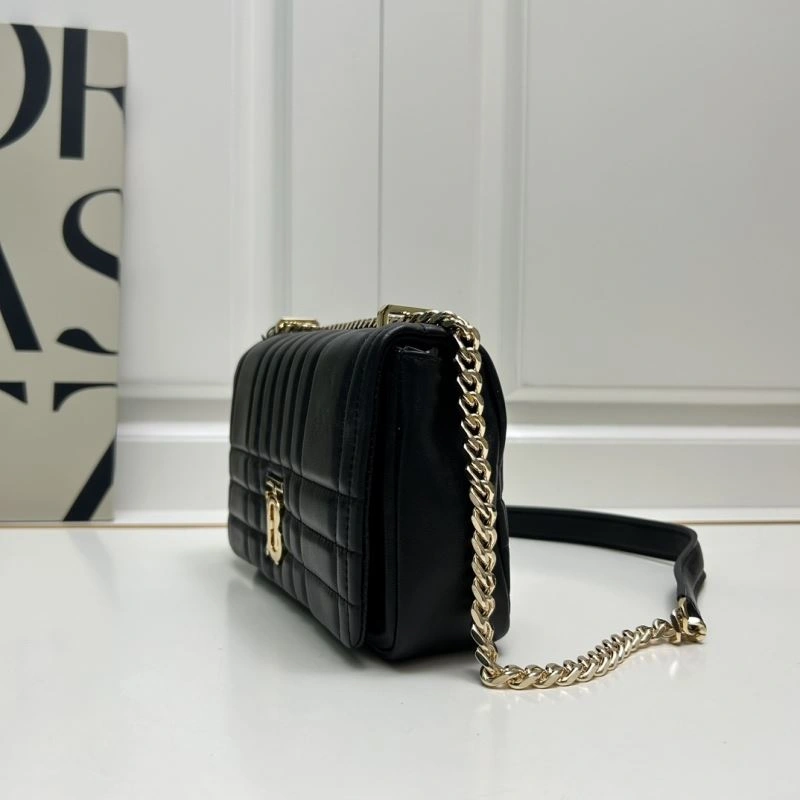 Burberry Satchel Bags GoodFit 78930