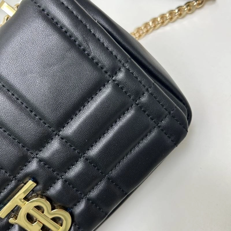 Burberry Satchel Bags GoodFit 78930