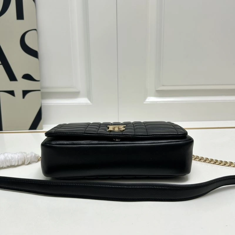 Burberry Satchel Bags GoodFit 78930